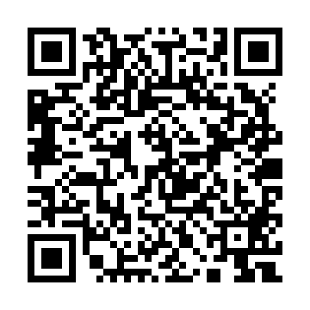 QR code for 10BZ893