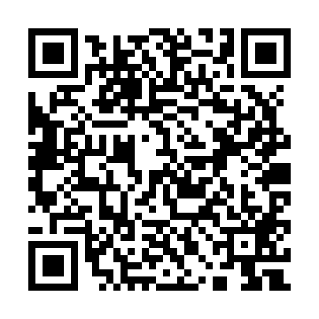 QR code for 10BZ896