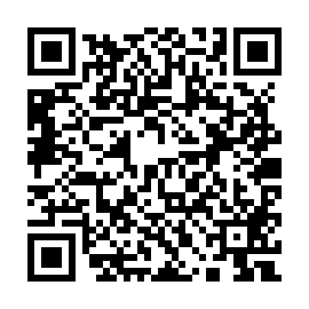 QR code for 10BZ898