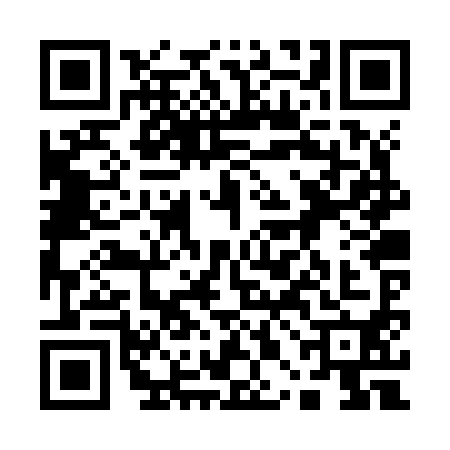 QR code for 10BZ901