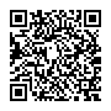 QR code for 10BZ902