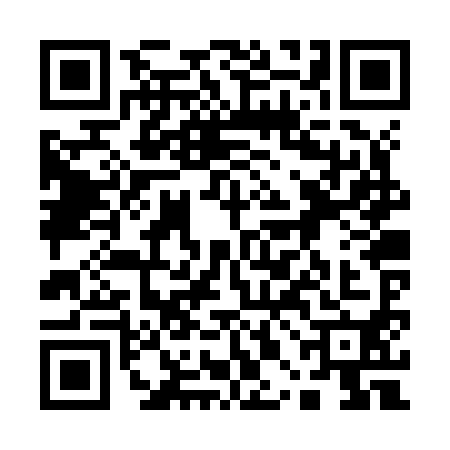 QR code for 10BZ904