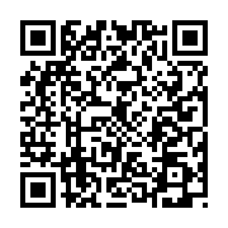 QR code for 10BZ906