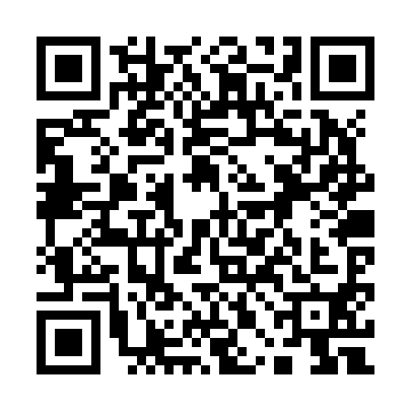 QR code for 10BZ907