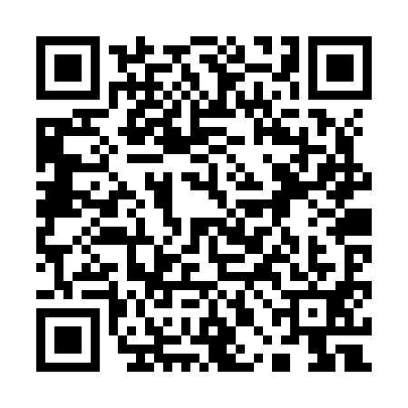 QR code for 10BZ911