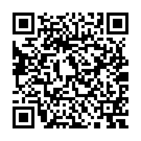 QR code for 10BZ914