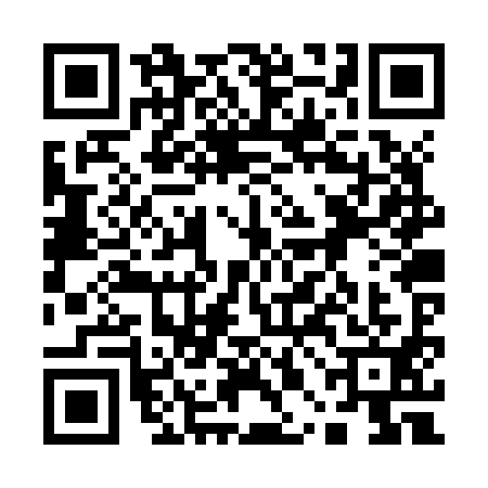 QR code for 10BZ919