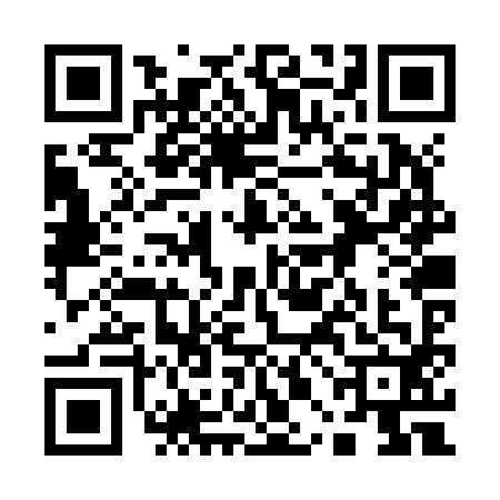 QR code for 10BZ927