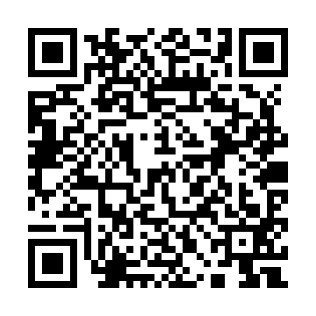 QR code for 10BZ930