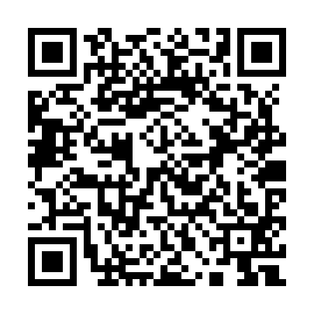 QR code for 10BZ931