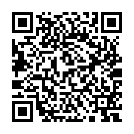 QR code for 10BZ935