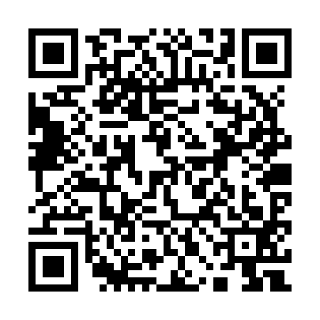 QR code for 10BZ936