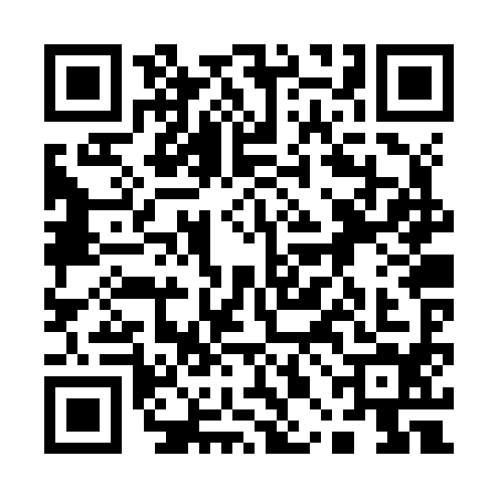 QR code for 10BZ940