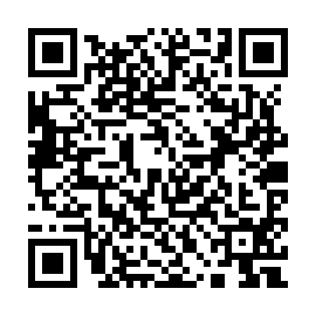 QR code for 10BZ945