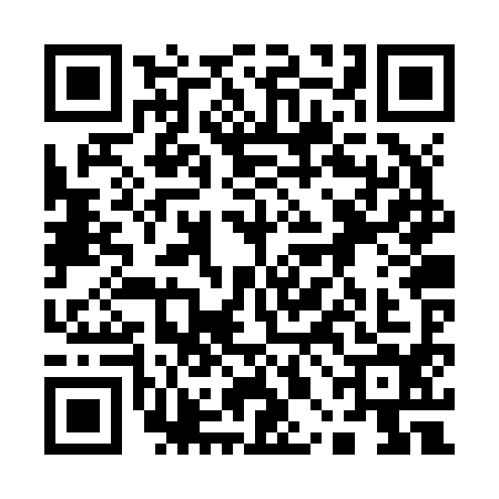 QR code for 10BZ946