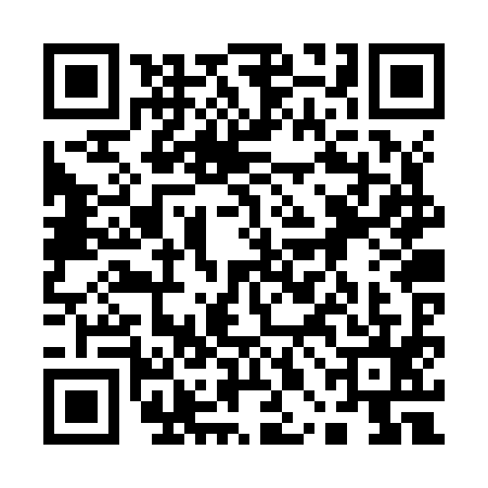 QR code for 10BZ951
