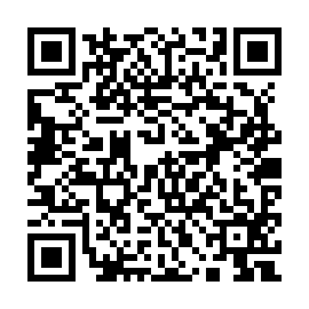 QR code for 10BZ960