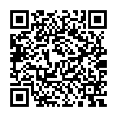 QR code for 10BZ961