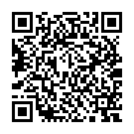 QR code for 10BZ966
