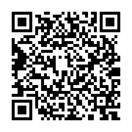 QR code for 10BZ967
