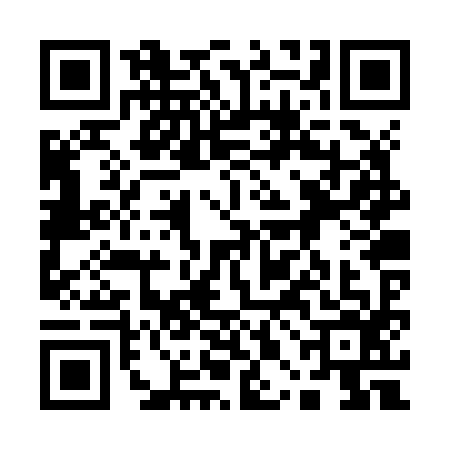 QR code for 10BZ968