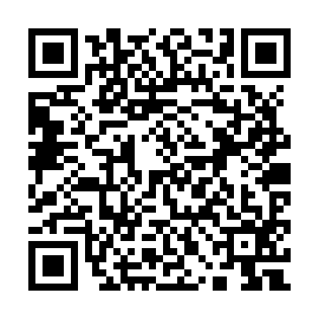 QR code for 10BZ969