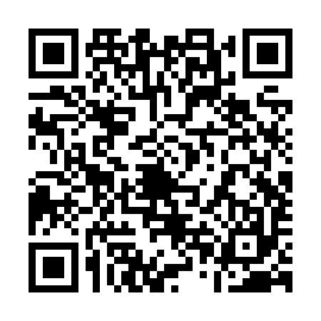 QR code for 10BZ970