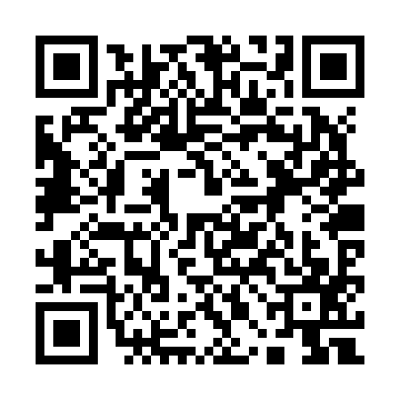 QR code for 10BZ977