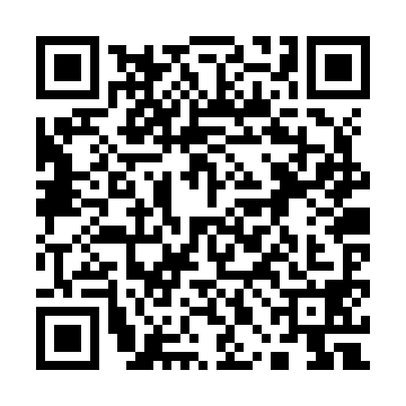 QR code for 10BZ980