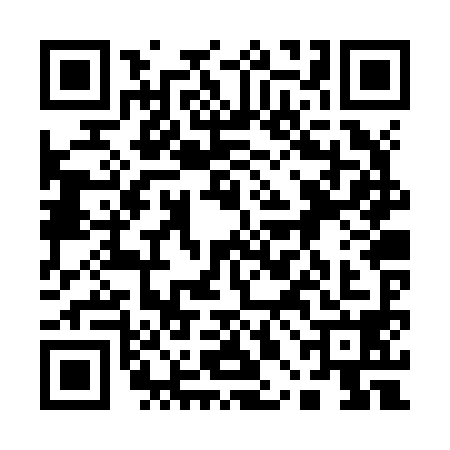 QR code for 10BZ983