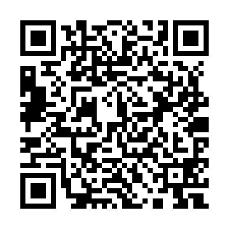 QR code for 10BZ984