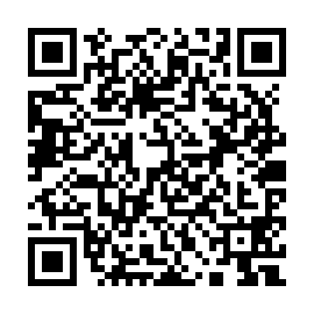 QR code for 10BZ986