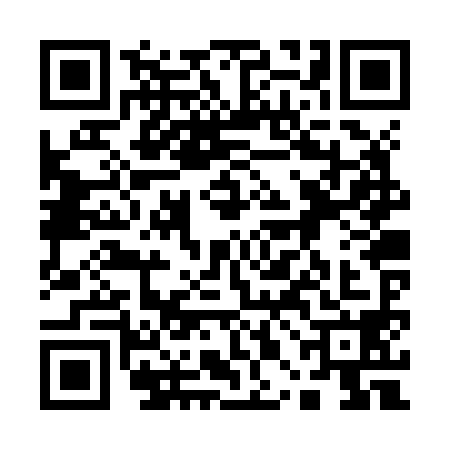 QR code for 10BZ988