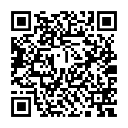 QR code for 10BZ991