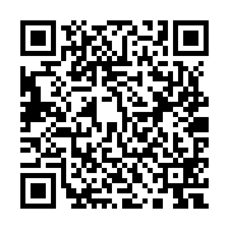 QR code for 10BZ995