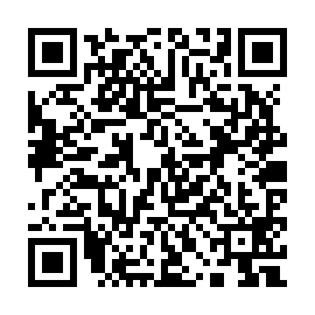 QR code for 10BZ997
