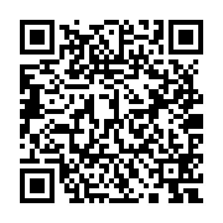 QR code for 10BZ999