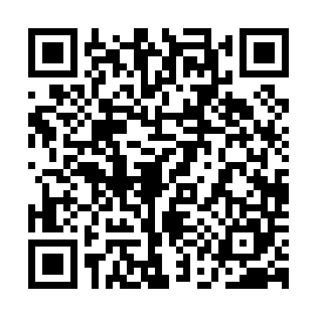 QR code for 1A00456