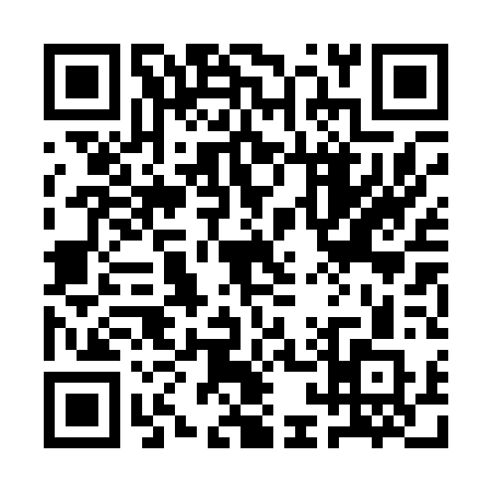 QR code for 1A004QZ