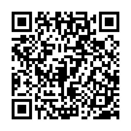 QR code for 1A01037