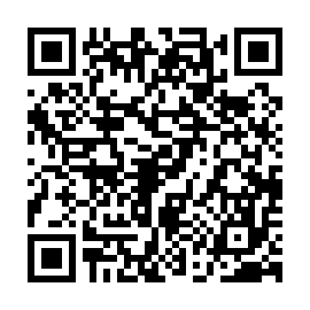 QR code for 1A0116O