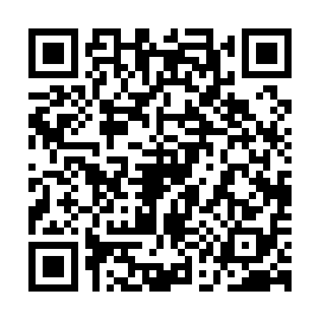 QR code for 1A01182