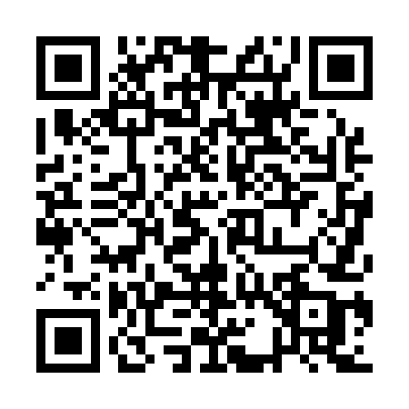 QR code for 1A015CN