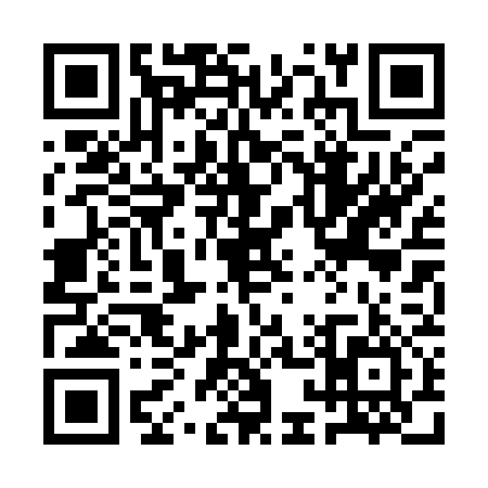 QR code for 1A0176J