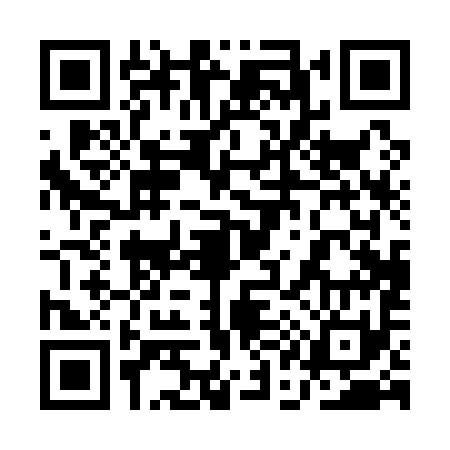 QR code for 1A0191E