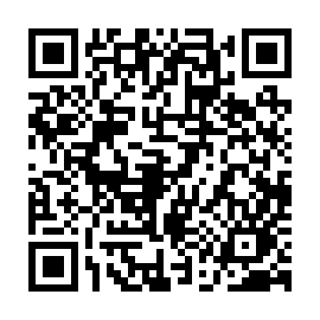 QR code for 1A025NT