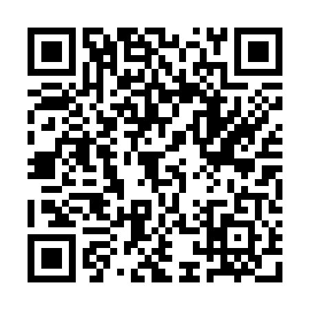 QR code for 1A03012