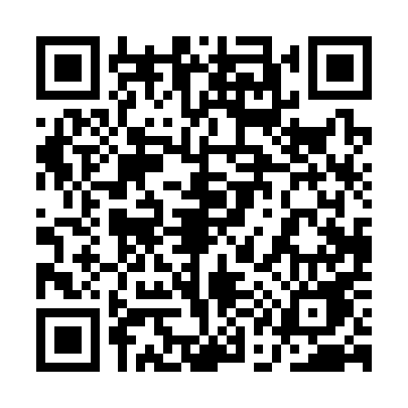 QR code for 1A030EE