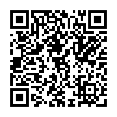 QR code for 1A0310O