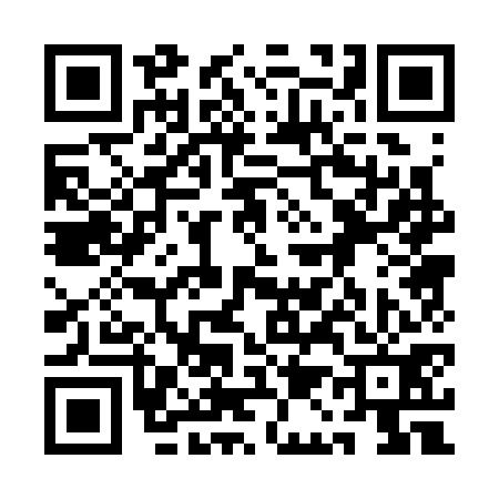 QR code for 1A0371T